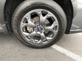 Used 2021 Subaru Crosstrek 2.5i Sport w/ Moonroof Package image 6