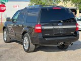 Used 2015 Ford Expedition Limited w/ Equipment Group 301A image 4