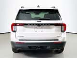 New 2025 Ford Explorer Active image 5