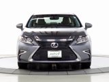 Used 2016 Lexus ES 350 image 2