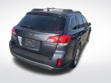 Used 2014 Subaru Outback 2.5i Premium image 5