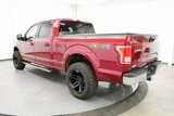 Used 2015 Ford F150 XLT image 5