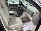 Used 2016 Buick Enclave Convenience w/ Trailering Package image 4