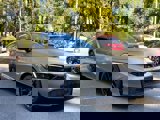 New 2025 Honda Civic Sport image 5