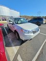 Used 2014 Subaru Forester 2.5i Touring image 3