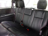 Used 2016 Dodge Grand Caravan R/T image 4