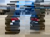 Used 2014 Audi A6 2.0T Premium Plus image 4