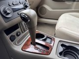 Used 2005 Chevrolet Malibu LT w/ Preferred Equipment Group image 5