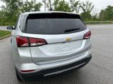 Used 2022 Chevrolet Equinox LT image 5