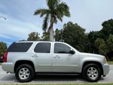 Used 2012 GMC Yukon SLE image 6