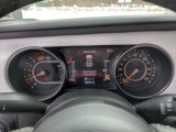 Used 2021 Jeep Wrangler Unlimited Islander image 5