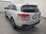 Used 2018 Kia Sorento EX image 5
