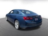 Used 2023 Kia Forte LXS image 5
