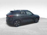 Used 2022 Chevrolet TrailBlazer RS image 6