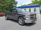 Used 2015 RAM 1500 Big Horn image 2