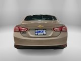 Used 2022 Chevrolet Malibu LT image 3