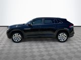 Used 2021 Volkswagen Atlas Cross Sport SE image 4
