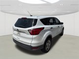 Used 2019 Ford Escape S image 4