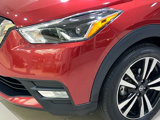 Used 2019 Nissan Kicks SR image 5