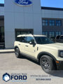 New 2025 Ford Bronco Sport Big Bend image 4