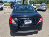 Used 2017 Nissan Versa S image 6