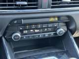 Used 2023 MAZDA CX-9 Grand Touring image 5