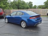 Used 2013 Dodge Dart Limited w/ Technology Group image 4