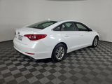 Used 2017 Hyundai Sonata SE image 4
