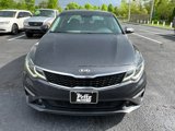 Used 2019 Kia Optima S w/ S Panoramic Sunroof Package image 2