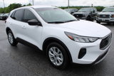 Used 2024 Ford Escape Active w/ Tech Pack #1 image 4