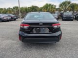 Used 2023 Toyota Corolla LE image 4