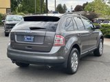 Used 2010 Ford Edge SEL image 3