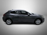 Used 2014 MAZDA MAZDA3 i Grand Touring image 4
