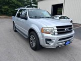 Used 2016 Ford Expedition EL XLT w/ Equipment Group 202A image 3