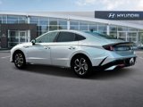 Certified 2024 Hyundai Sonata SEL image 4