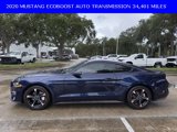 Used 2020 Ford Mustang Coupe image 4