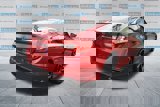 Used 2020 Honda Accord Sport image 4