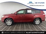 Used 2010 Toyota Highlander SE image 6