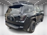 Used 2024 Toyota 4Runner TRD Pro image 5