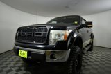Used 2009 Ford F150 XLT image 6
