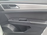 Used 2018 Volkswagen Atlas S image 6