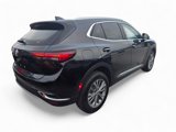 Used 2023 Buick Envision Preferred image 4