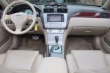 Used 2004 Toyota Solara SLE image 3