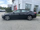 Certified 2022 Nissan Altima 2.5 SR image 5