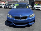 Used 2015 BMW M235i Coupe image 2