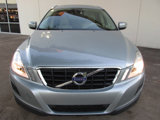 Used 2012 Volvo XC60 T6 image 2