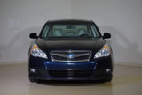 Used 2012 Subaru Legacy 2.5i Limited image 5