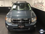 Used 2012 Ford Escape XLT image 4