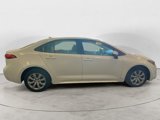 Used 2023 Toyota Corolla LE image 6