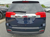 Used 2015 GMC Terrain SLE image 5